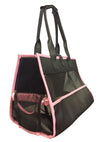 Posh Paw' Pet Carrier - 5 of 5