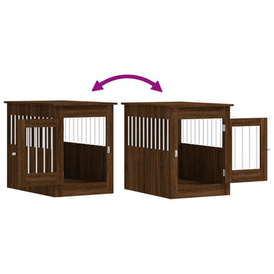 furniture reverse picture