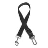 2Pcs Pet Dog Seat Belt Leash Adjustable Pet Dog Cat Safety Leads Harness  9 of 10