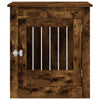 furniture do crate front door