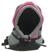 On-The-Go Supreme Travel Bark-Pack Backpack Pet Carrier - 5 of 7