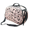 Narrow Shelled Perforated Lightweight Collapsible - 3 of 4