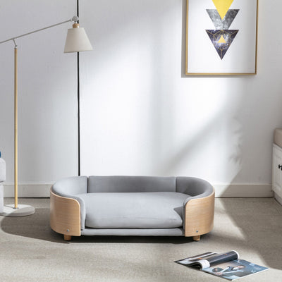 dspic_54d08402-3377-40e5-b8bd-f9ace7fc6cac4 of 16