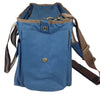 Fashion Canvas Pet Carrier - 4 of 7