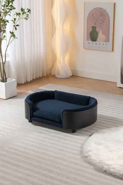 dspic_5838392a-ff78-4e79-8a4c-b71930c2c3c88 of 13