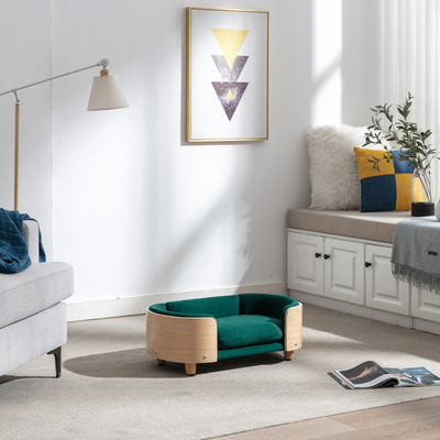 dspic_5ced0a64-e5a1-474d-b477-ecd670187f587 of 15