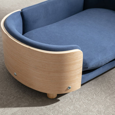 dspic_5e8ff55b-f990-457b-aad3-3f87e568aec98 of 17