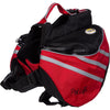 Everest Pet Backpack - 4 of 5