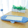 Cat Toy Scratcher with Ball Interactive Durable Kitty Seesaw Scratching Pad Pet Scratch Sofa Bed for Small Medium Cats - 1 of 12