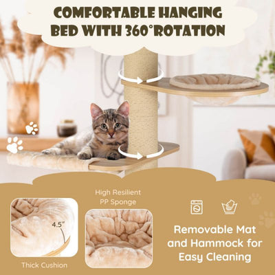 dspic_6703bb5e-a801-4213-80a6-bb2bdc6908bb6 of 10