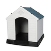 Dog House Outdoor Plastic Weatherproof main picture