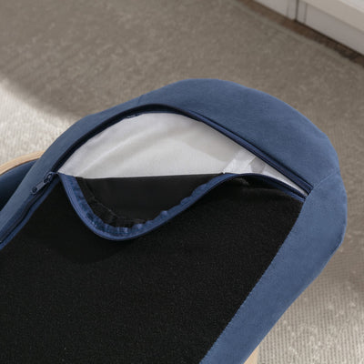 dspic_6800a26b-f04b-4ab4-afec-495157d882cd2 of 17