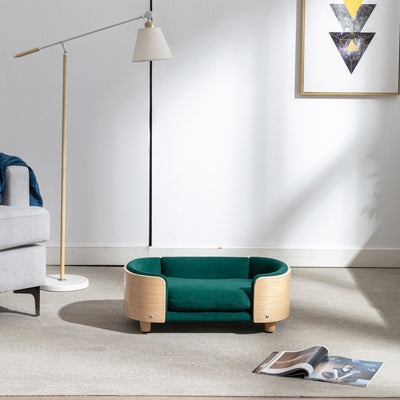 dspic_69433481-d5de-4711-8566-10de04bd8efd5 of 15