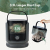 Pet Grooming Vacuum for Household & Commercial - 7 of 13