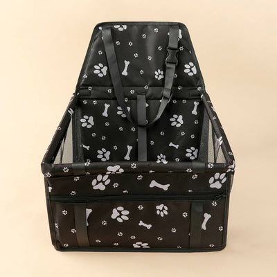 dspic_6d0e6a17-1fd4-4f72-ac93-3f03a78548cf2 of 6