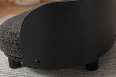 dspic_6d2092cd-0867-4875-a80c-58438f28d5066 of 8