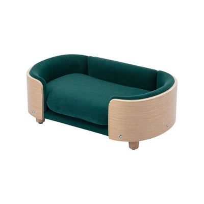 dspic_6d9abc1d-63bc-403e-9bf1-260d666b4b0114 of 15