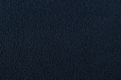 dspic_6dfecbce-dde3-41ec-94c0-7e848870634a12 of 12