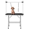 36" Professional Dog Pet Grooming Table  - 1 of 6