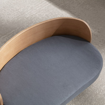 dspic_6f2d343b-f746-4be0-98b0-60322bc4e21b4 of 14