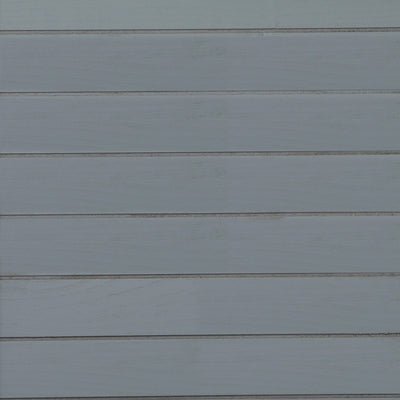 Wood Dog House, Outdoor Dog Kennel with Food Bowls,siding