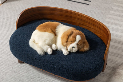 dspic_70308f75-86ae-4e54-b441-7217629d2dd21 of 9