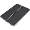 Portable Pet Dog Grooming Table with Castors = 4 of 8