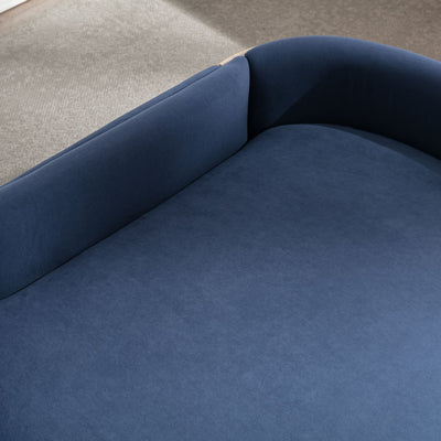 dspic_747b82a2-9a5b-4328-832c-4707cf925cdb9 of 18