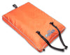 Dog Helios Aero-Inflatable Outdoor Camping Travel Waterproof Pet Dog Bed Mat - SM - Med - 8 of 9