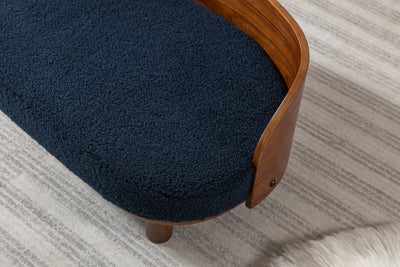 dspic_776a2cf9-1cc6-49d0-8b47-bcce6d6f66e68 of 9