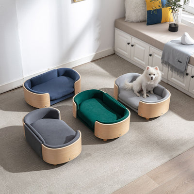 dspic_797d51de-0401-4595-8781-d6569ea8bc3411 of 17