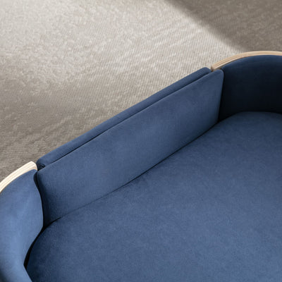 dspic_7cedaa4a-5d6b-4e7f-8bff-e3ee0a6fdbb76 of 17