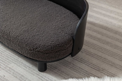 dspic_7eb4e5fd-df9d-4ac1-84c5-296d1f6b62085 of 8