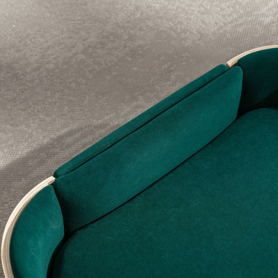 dspic_7fe04816-b83d-4223-9f36-3513a5a8e1302 of 15