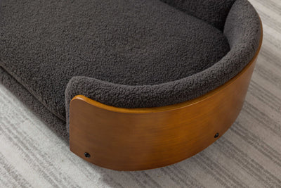 dspic_8527b267-6733-49d6-8fc6-403aa4beaa0e10 of 12