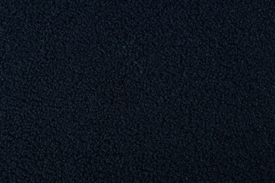 dspic_896ed3db-6282-4690-8a5a-98464979215011 of 11