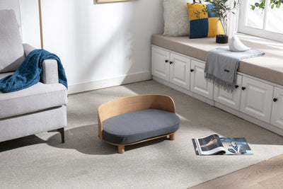 dspic_8b1e1025-0c55-457e-9afb-cfe4208f49a31 of 14