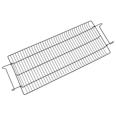 Adjustable Dog Grooming Table with 2 Loops and Basket - 10 of 11