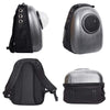 Travel Portable Breathable Pets Carrier Backpack