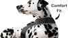 Collar Mount GPS Dog Tracker Waterproof Realtime Wireless Pet Monitor Size: XXL - 4 of 19