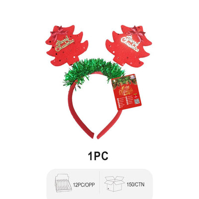 dspic_8ec12a60-7a10-4f08-bd49-4221a6f943e84 of 5