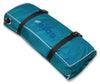 Dog Helios Aero-Inflatable Outdoor Camping Travel Waterproof Pet Dog Bed Mat - SM - Med - 6 of 9