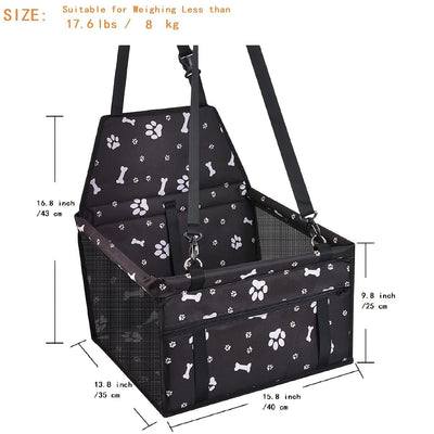 dspic_928101c6-fcd5-45a1-a61c-dc49fa2df40a3 of 6