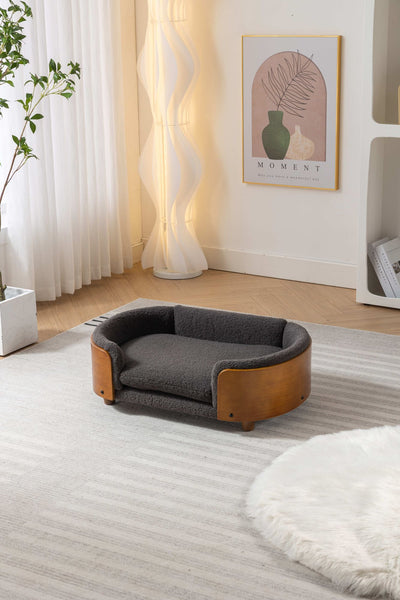 dspic_93ea6ba8-6df2-476d-88d2-9c10b62eba458 of 12