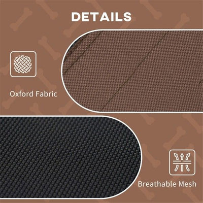 dspic_93ec0ac8-5c2e-4d60-9d97-8b9d010c2ccf7 of 8Click image to set focal point