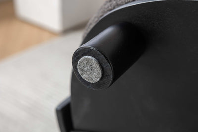 dspic_958710aa-dcc1-40be-9ad1-debb0731b10412 of 13