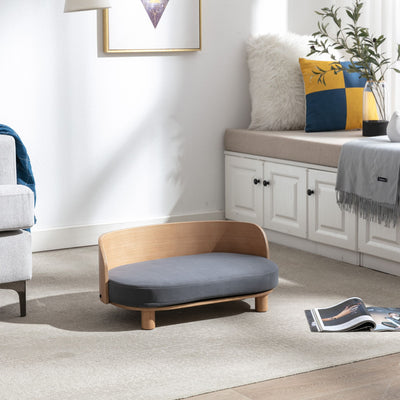 dspic_95940c06-1bf5-42d7-9c88-e78909ee48248 of 14