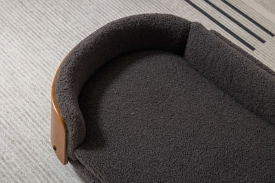 dspic_96986b5e-bd46-4795-8303-c6a977263cf19 of 12