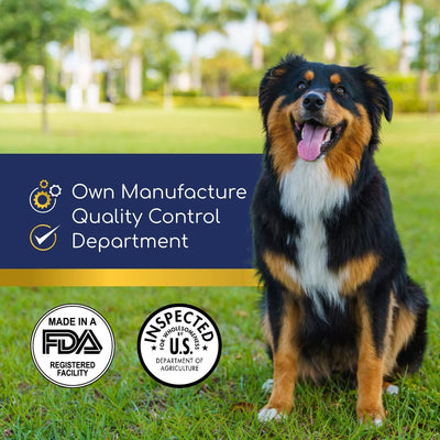 Natural Bully Sticks 6 inch Pack of 10 for Dogs for Intense Chewers Digestible Dog Treats Made of 100% Beef Dog Bully Sticks for Cleaner Teeth Long Lasting Dog Chews - 8 of 9