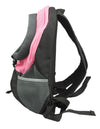 On-The-Go Supreme Travel Bark-Pack Backpack Pet Carrier - 6 of 7